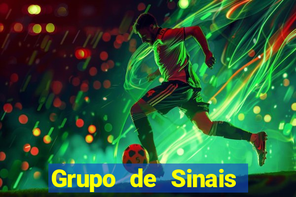 Grupo de Sinais Roleta whatsapp